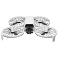 DJI - DJI Flip (DJI RC 2) (GL)