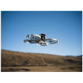 Dron DJI Flip sa RC 2 kontroler, 4K video, 48 Mpixel