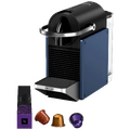 DeLonghi - EN127.BL