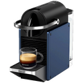 Aparat za kafu, 1260W, 19 bar, Nespresso Pixie