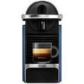 Aparat za kafu, 1260W, 19 bar, Nespresso Pixie