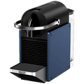 Aparat za kafu, 1260W, 19 bar, Nespresso Pixie
