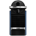 Aparat za kafu, 1260W, 19 bar, Nespresso Pixie