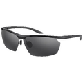 Xiaomi - Mi Sport Sunglasses