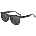 Xiaomi - Mi Square Sunglasses