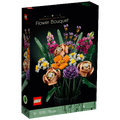 Lego - Cvijetni Buket
