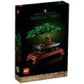 Lego - Bonsai Drvo