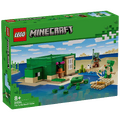 Lego - Kuća na plaži kornjača