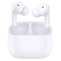 Honor - Choice Earbuds X7i White
