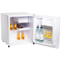 MELCHIONI family Frižider / mini bar, kapacitet 46 l,E