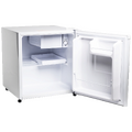 MELCHIONI family Frižider / mini bar, kapacitet 46 l,E