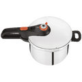 Tefal - P2530756