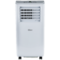 Zilan - ZLN2495