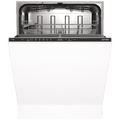 Gorenje - GV642D65