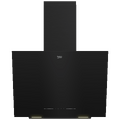 Beko - BHCA62442BBH