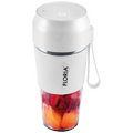 Floria - ZLN1720