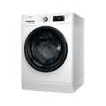 Whirlpool - FFB8469BVEE