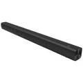 Soundbar