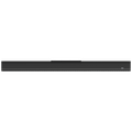 Soundbar 2.0 ch, Bluetooth, 30W