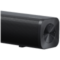 Soundbar 2.0 ch, Bluetooth, 30W