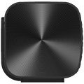 Soundbar 2.0 ch, Bluetooth, 30W