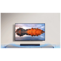 Soundbar 2.0 ch, Bluetooth, 30W