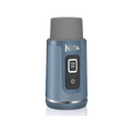 Ninja - BC151EUNV