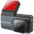 Auto kamera, 4 Mpxiel, Dual Camera, 2K, GPS, WiFi