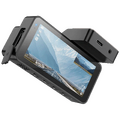Auto kamera, 4 Mpxiel, Dual Camera, 2K, GPS, WiFi