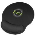 hoco. - GM30 Polar Fox