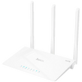 Router