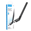 Wireless adapteri