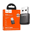 hoco. - HI33 USB