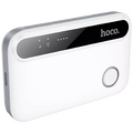 hoco. - HI41 Portable WiFi