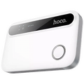 4G mobilni WiFi router, 150Mbps