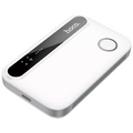 4G mobilni WiFi router, 150Mbps