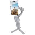 Držač/ Stabilizator Gimbal za smartphone, Bluetooth