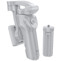 Držač/ Stabilizator Gimbal za smartphone, Bluetooth