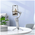 Držač/ Stabilizator Gimbal za smartphone, Bluetooth