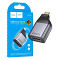 HDMI adapteri
