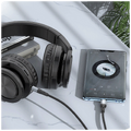 Audio kabl USB type C na 3.5 mm, dužina 1 met.
