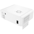 Pametni projektor, Full HD, Android TV, WiFi 2.4/5 GHz, BT