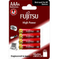 Fujitsu - LR03(4B)FH
