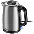 Kuhalo za vodu, zapremina 1.7 l, 2200 W