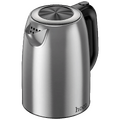 Kuhalo za vodu, zapremina 1.7 l, 2200 W