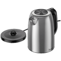 Kuhalo za vodu, zapremina 1.7 l, 2200 W
