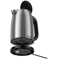Kuhalo za vodu, zapremina 1.7 l, 2200 W