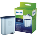 Philips - CA6903/10