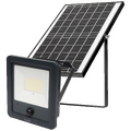 home - FLP1800SOLAR