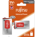 Fujitsu - 6LF22(B)FU